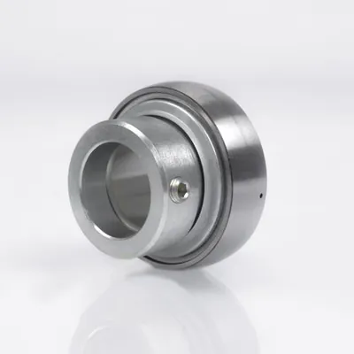 Produktbild von NTN - Spannlager AEL205-100 D1
