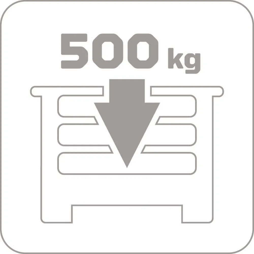 Piktogramm
