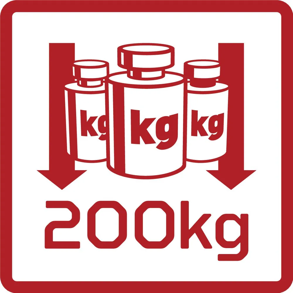 Piktogramm
