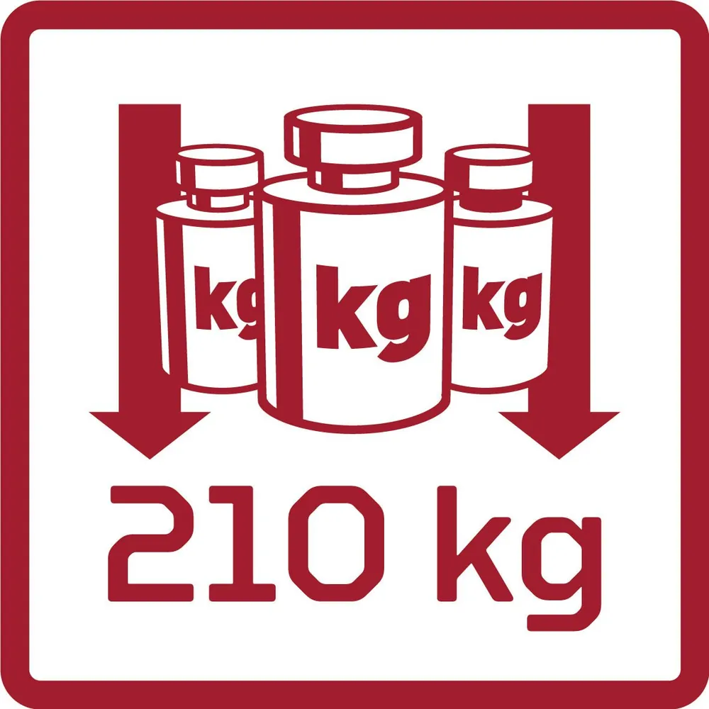 Piktogramm