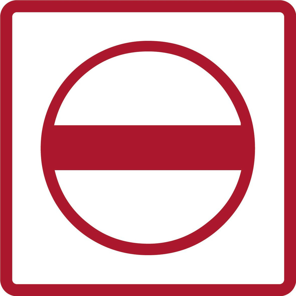 Piktogramm