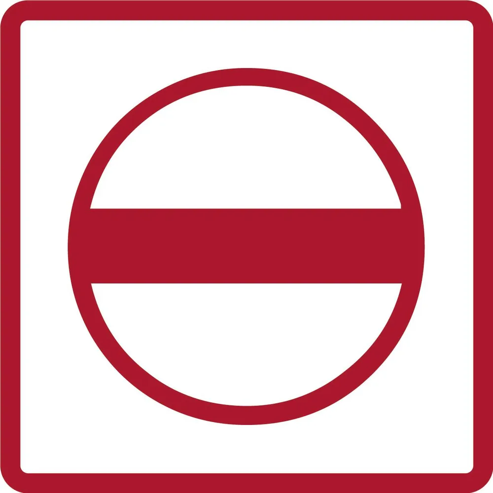 Piktogramm