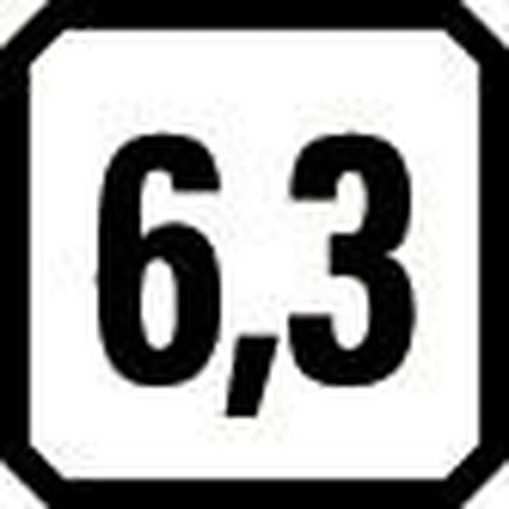 Piktogramm