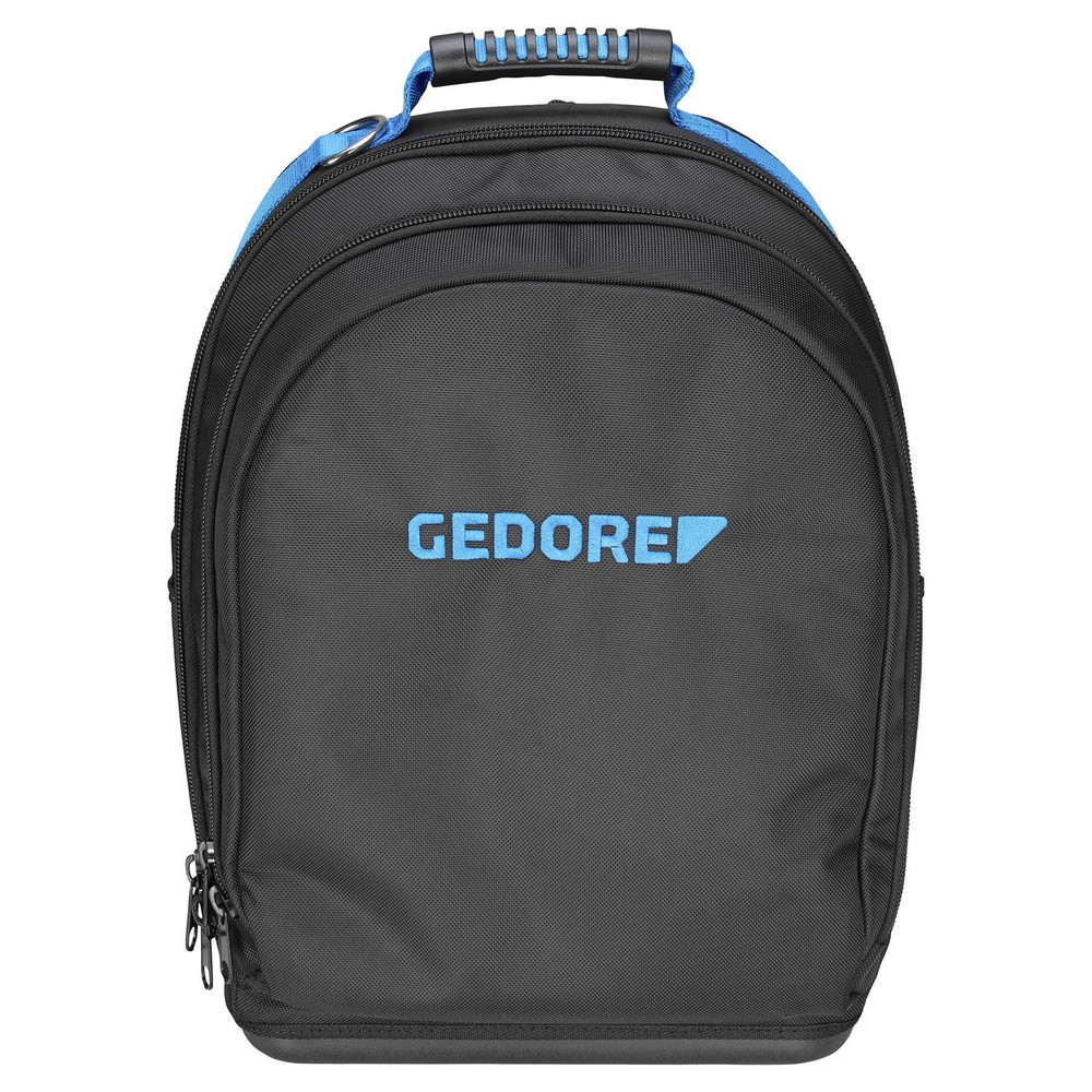 GEDORE WT 1056 11 Werkzeug-Rucksack PROFI Produktbild img1 L