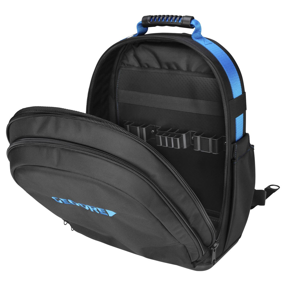 GEDORE WT 1056 11 Werkzeug-Rucksack PROFI Produktbild img3 L