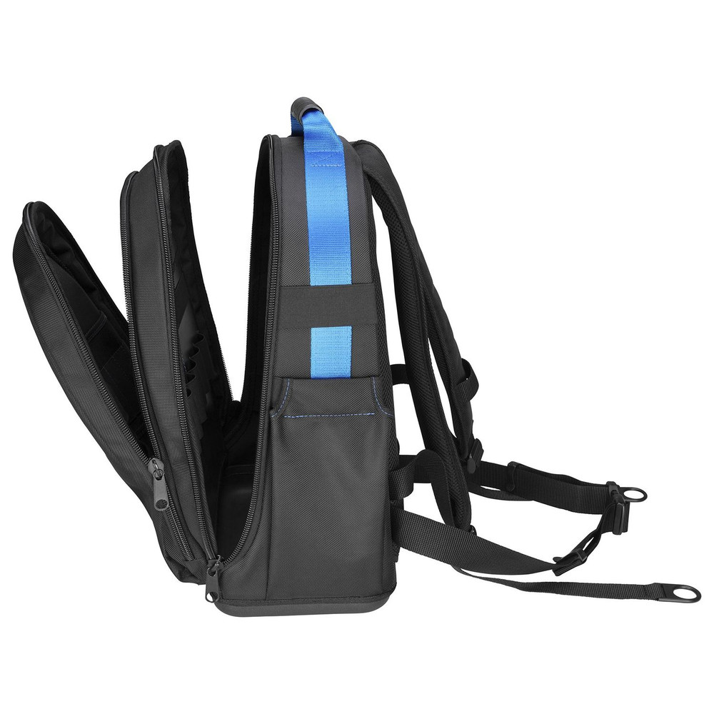 GEDORE WT 1056 11 Werkzeug-Rucksack PROFI Produktbild img5 L