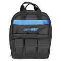 Produktbild von GEDORE - WT 1056 12 Werkzeug-Rucksack SOFT