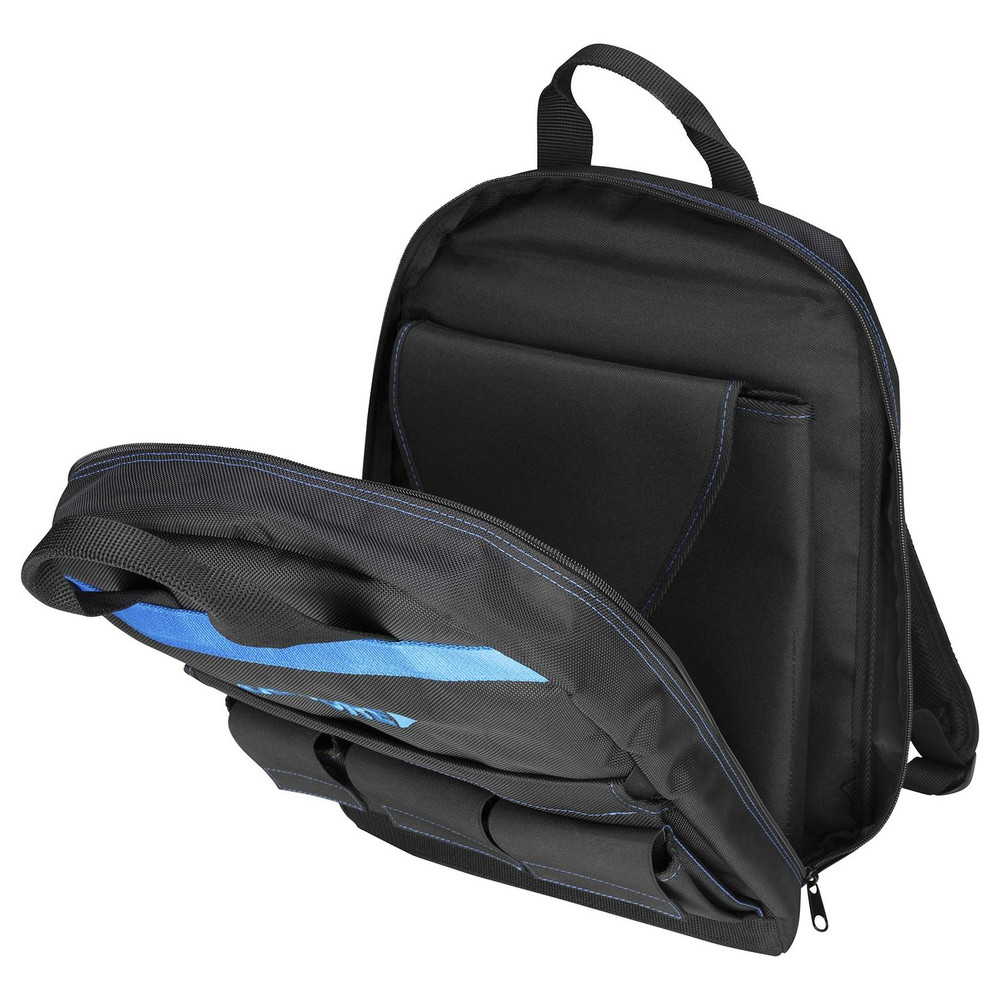 GEDORE WT 1056 12 Werkzeug-Rucksack SOFT Produktbild img3 L