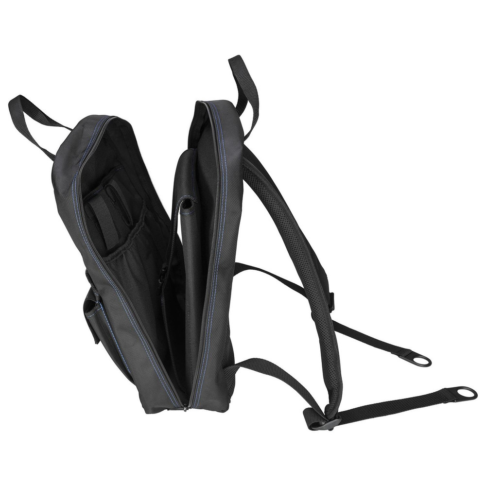 GEDORE WT 1056 12 Werkzeug-Rucksack SOFT Produktbild img4 L