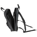 Produktbild von GEDORE - WT 1056 12 Werkzeug-Rucksack SOFT