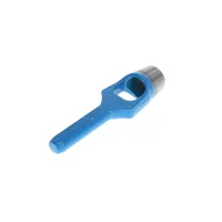 GEDORE Henkellocheisen 57.. Produktbild