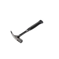 Produktbild von GEDORE - Latthammer Magnet, 340mm, Anti-Vibrationssystem, aus einem Stück