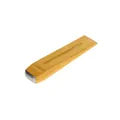 Ochsenkopf Stahl-Spaltkeil, Geschmiedeter Sicherheitskeil, KWF-Profi Qualität, 31mm Produktbild img5 S