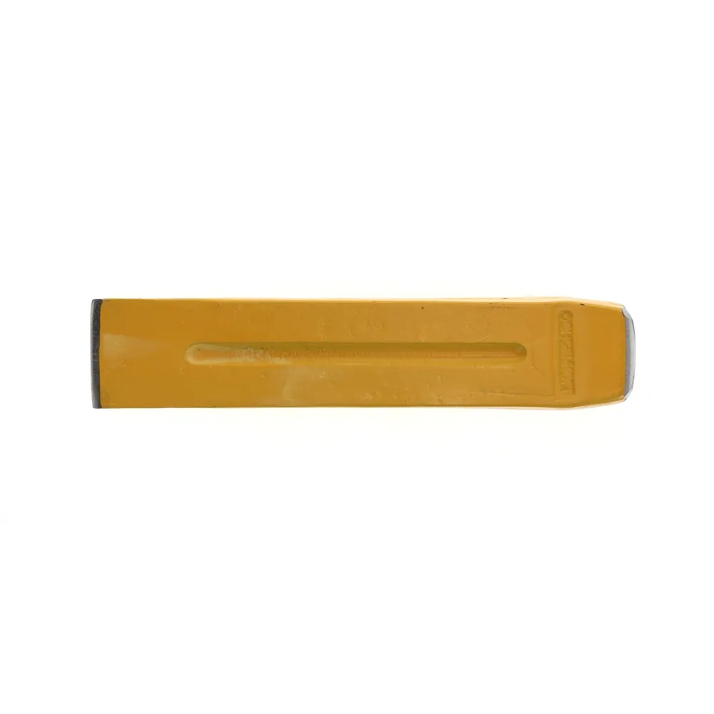 Ochsenkopf Stahl-Spaltkeil, Geschmiedeter Sicherheitskeil, KWF-Profi Qualität, 31mm Produktbild img7 L