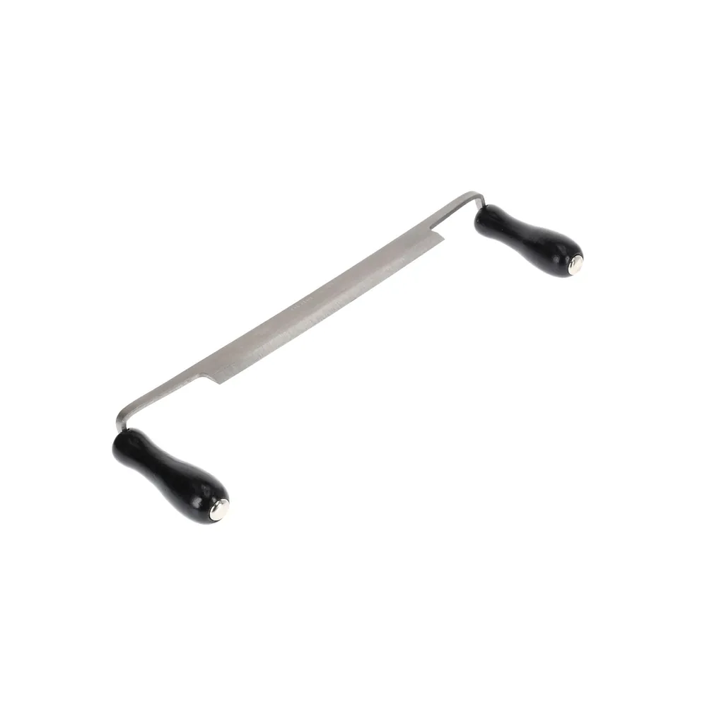 Ochsenkopf Zugmesser, Durchgenietetes Heft, Klingenlänge: 25 cm, Gewicht: 4,5 kg Produktbild img1 L