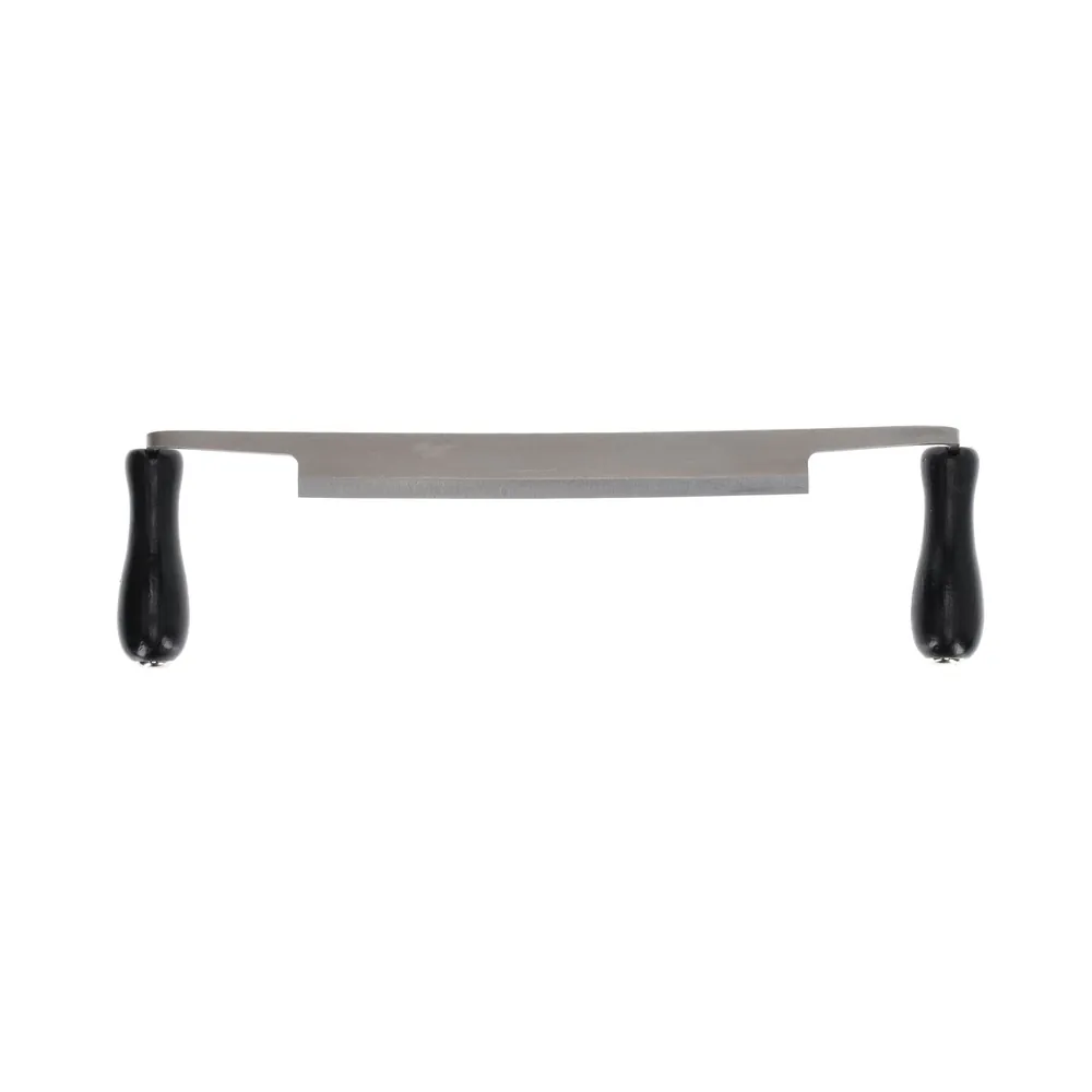 Ochsenkopf Zugmesser, Durchgenietetes Heft, Klingenlänge: 25 cm, Gewicht: 4,5 kg Produktbild img5 L