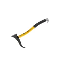 Ochsenkopf Alu-Handsappie, Stiel aus Aluminiumlegierung, 500mm, 560g, OX 172 SCH-0500 Produktbild