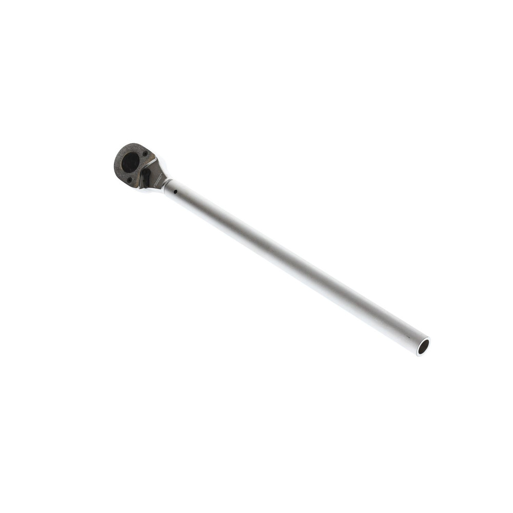 GEDORE Umschaltknarre, 3/4", 25° Rückschwenkwinkel, 620mm Länge, 3293 U-10 Produktbild img3 L