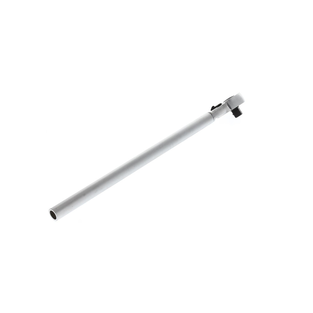 GEDORE Umschaltknarre, 3/4", 25° Rückschwenkwinkel, 620mm Länge, 3293 U-10 Produktbild img4 L