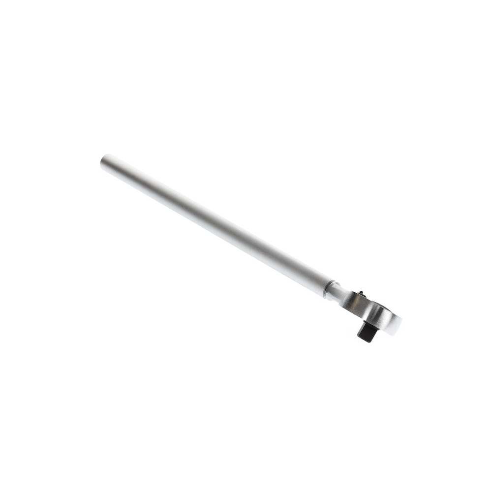 GEDORE Umschaltknarre, 3/4", 25° Rückschwenkwinkel, 620mm Länge, 3293 U-10 Produktbild img5 L