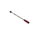 GEDORE red® Teleskopknarre, Umschaltbar, Druckknopf, 1/2", 2K-Griff Produktbild img16 S