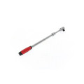 GEDORE red® Teleskopknarre, Umschaltbar, Druckknopf, 1/2", 2K-Griff Produktbild img3 S