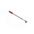 GEDORE red® Teleskopknarre, Umschaltbar, Druckknopf, 1/2", 2K-Griff Produktbild img4 S