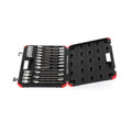 GEDORE red Bit-Satz, Schraubendreher-Einsatz-Set für Innensechskant-Schrauben, R68003030 Produktbild img3 S