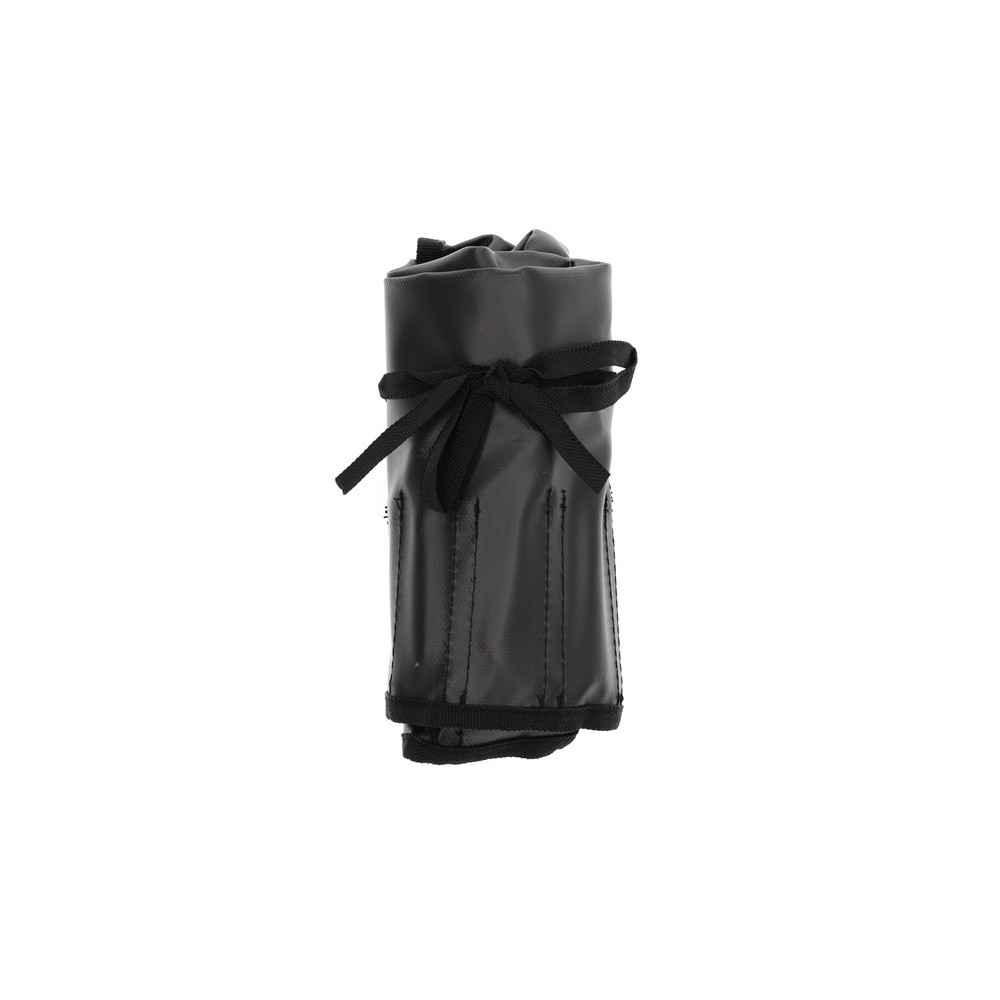 GEDORE Henkellocheisen-Satz, Set 8-teilig, ø3 - 25mm, rund, 57304 Produktbild img6 L