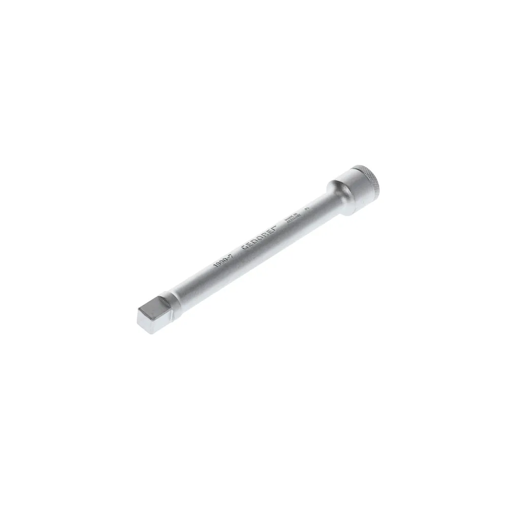 GEDORE Verlängerung 1/2", Nr. 1990 Produktbild img1 L