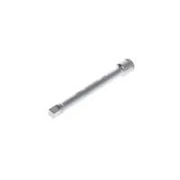 GEDORE Verlängerung 1/2", Nr. 1990 Produktbild