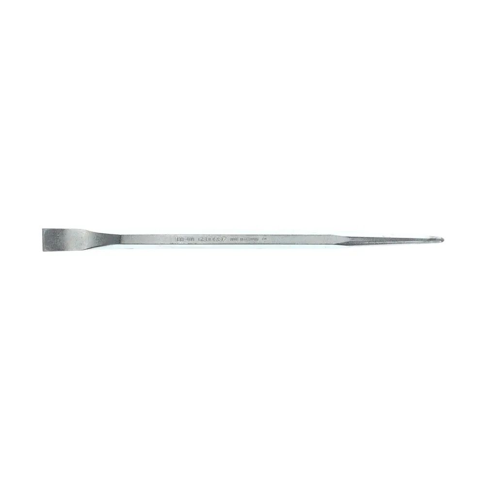 GEDORE Biegeeisen, 6-kant, Schaft ø17mm, Schneidenbreite 23mm, 400mm lang, 138-400 Produktbild img6 L
