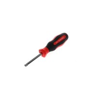 Produktbild von GEDORE red® - Vierkant-Steckgriff, 1/4" Innenvierkant, für Steckschlüsseleinsät