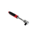 GEDORE red Umschaltknarre, 3/8", lang, 5° Rückschwenkwinkel, 180mm, 2K-Griff, R50000027 Produktbild img10 S