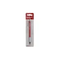 GEDORE red Reißnadel auswechselbare Spitze, versenkbar, Hartmetall, 150mm lang, R90900020 Produktbild img7 S