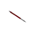 GEDORE red Reißnadel auswechselbare Spitze, versenkbar, Hartmetall, 150mm lang, R90900020 Produktbild img3 S