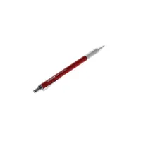 GEDORE red Reißnadel auswechselbare Spitze, versenkbar, Hartmetall, 150mm lang, R90900020 Produktbild