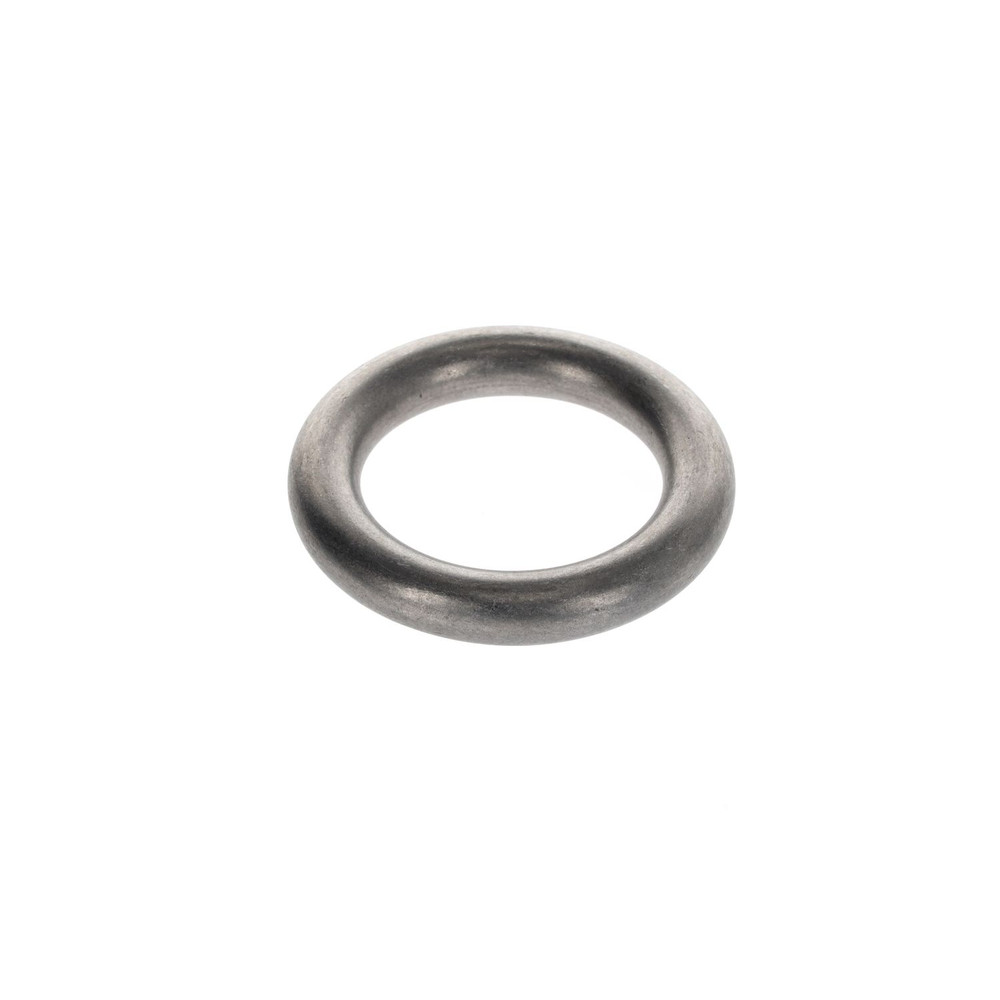 Ochsenkopf Aluminium-Ring, Geschmiedetes Aluminium, Zum Verhindern von Absplitterungen Produktbild img3 L