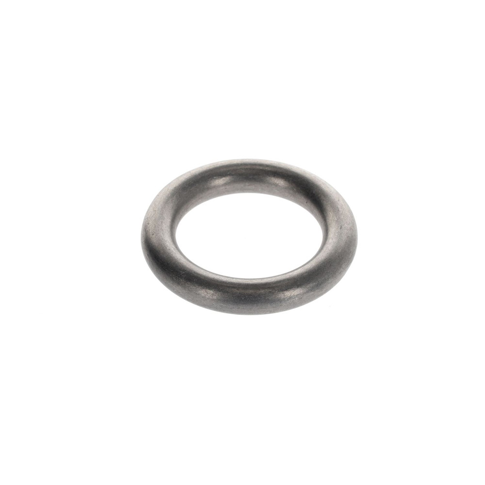 Ochsenkopf Aluminium-Ring, Geschmiedetes Aluminium, Zum Verhindern von Absplitterungen Produktbild img4 L