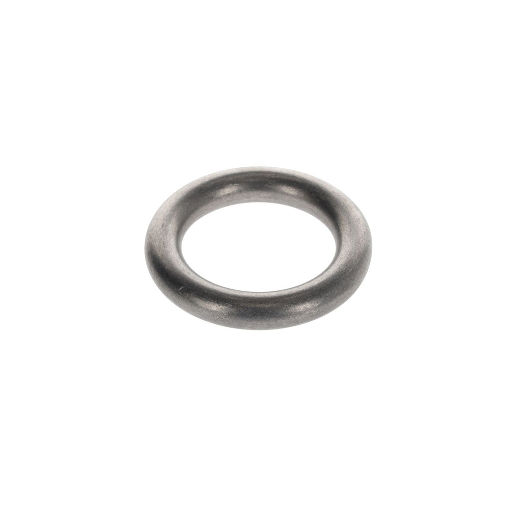 Ochsenkopf Aluminium-Ring, Geschmiedetes Aluminium, Zum Verhindern von Absplitterungen Produktbild img2 L