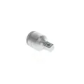 GEDORE Reduzierstück, 3/4" - 1/2", für Steckschlüsseleinsätze, Stiftsicherung, 31CrV3 Produktbild img4 S