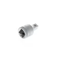 GEDORE Reduzierstück, 3/4" - 1/2", für Steckschlüsseleinsätze, Stiftsicherung, 31CrV3 Produktbild