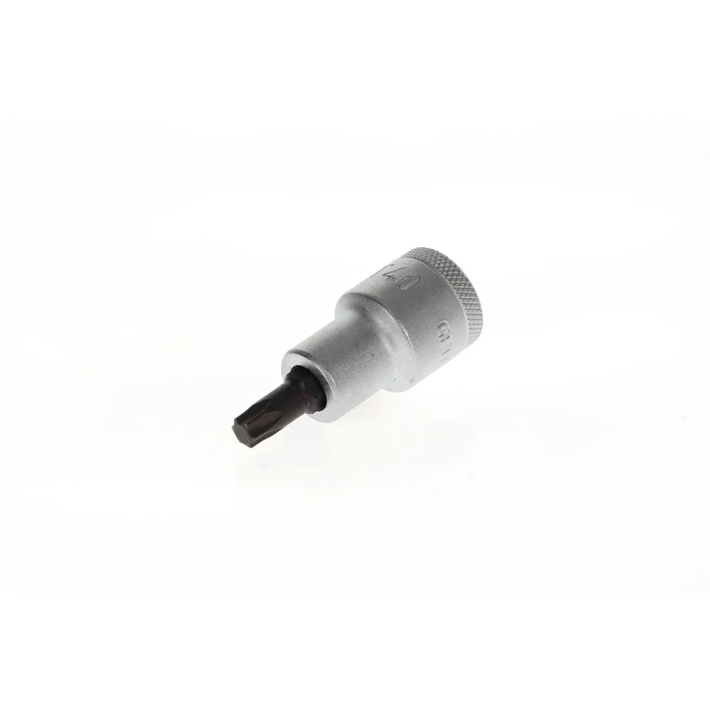 GEDORE Schraubendreher-Einsatz 1/2" für TORX® ITX 19 Produktbild img1 L