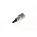 GEDORE Schraubendreher-Einsatz 1/2" für TORX® ITX 19 Produktbild