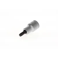 GEDORE Schraubendreher-Einsatz 1/2" für TORX® ITX 19 Produktbild