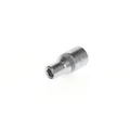 GEDORE Steckschlüssel-Einsatz 1/4", 6-kant, Nr. 20 Produktbild