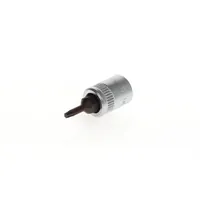 GEDORE Schraubendreher-Einsatz 1/4" für TORX® ITX 20 Produktbild