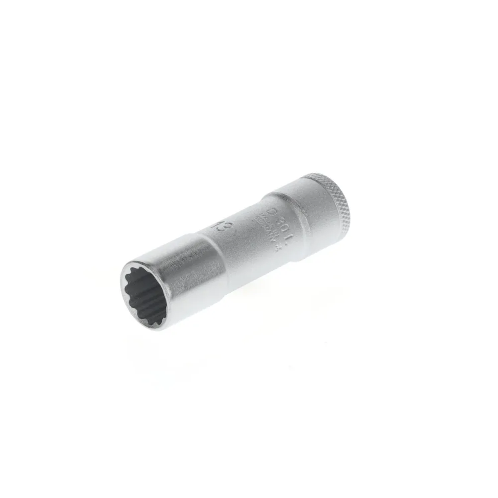 GEDORE Steckschlüssel-Einsatz 3/8'' Produktbild img1 L