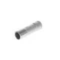 GEDORE Steckschlüssel-Einsatz 3/8'' Produktbild img1 S