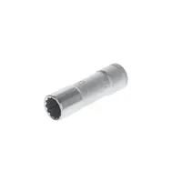 GEDORE Steckschlüssel-Einsatz 3/8'' Produktbild